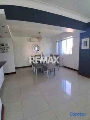 apartamentos - Apartamento en Alquiler en Piantini 3 habitaciones 3.5 baños 2 parqueos 4