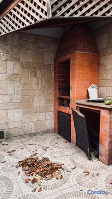 casas - CASA DE DOS NIVELES EN VENTA - LA INDEPENDENCIA  4
