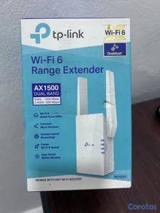 WIFI 