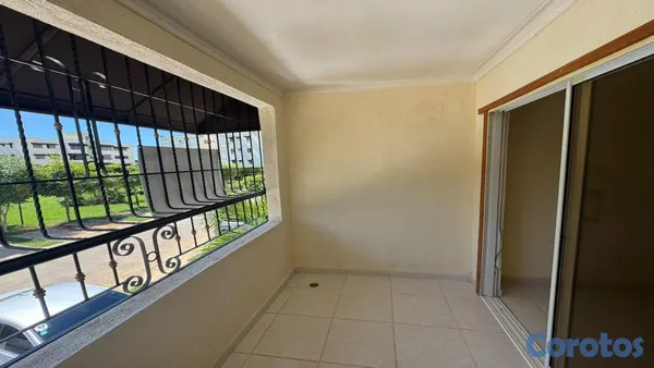 apartamentos - Apartamento en Venta en San Isidro Labrador | 2do Nivel 7