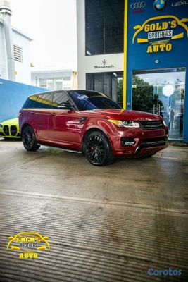 seller-logo