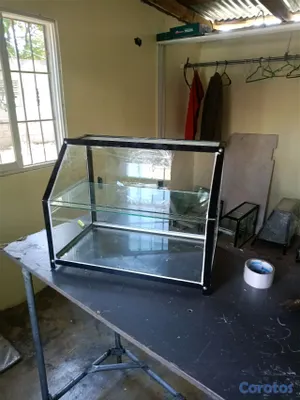 negocios en venta - vitrina pequeña para emprender 
contáctanos y la hacemos ha tu medida o te recom 6