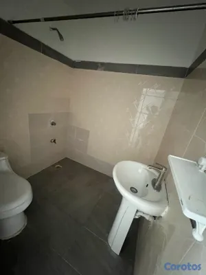 apartamentos - Alquilo 3 apartamentos estudio de dos y una habt. pequeñas 16 y 18 mil pesos.  6