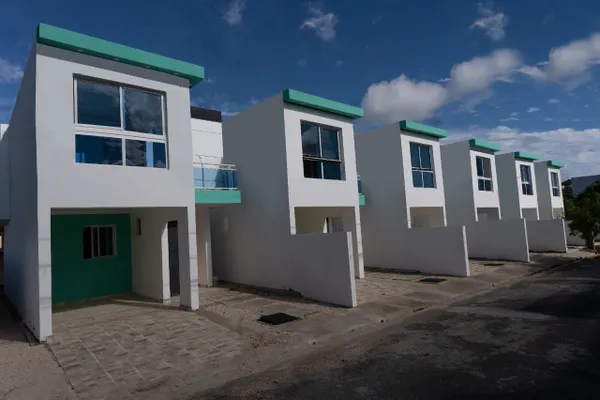 casas - Casas bonitas y a buen precio (Julied VI) 7