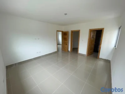 ✨ Casa Nueva a Estrenar en Brisa Oriental,distribu