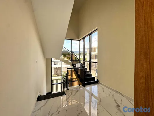 casas - CASA EN VENTA, PARAISO DE CANCA. TAMBORIL  12