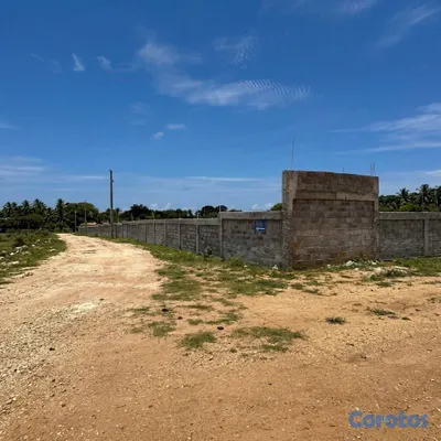 solares y terrenos - Villas Palomas del Sur | Vive Cerca de la Playa y la Naturaleza 4
