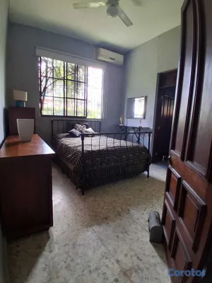 casas - Casas en Venta Gazcue Precio US$ 700,000  8