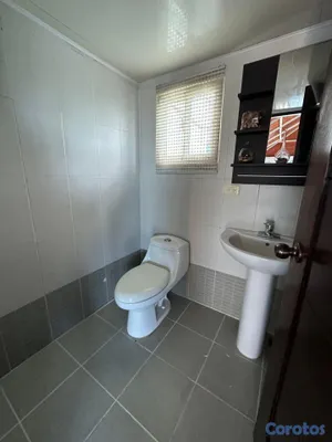 apartamentos - APARTAMENTO EN VENTA CON AMPLIA TERRAZA – LOS PRAD 18