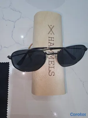 joyas, relojes y accesorios - LENTES DE SOL NUEVOS  5