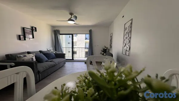 apartamentos - 🏡✨ Apartamento en Venta – Residencial Jardines 3, Punta Cana ✨🏖️ 2