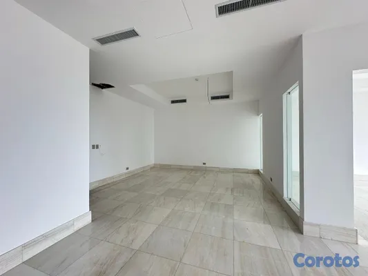 apartamentos - APARTAMENTO DE LUJO EN ALQUILER, EN EL MIRADOR SUR 6