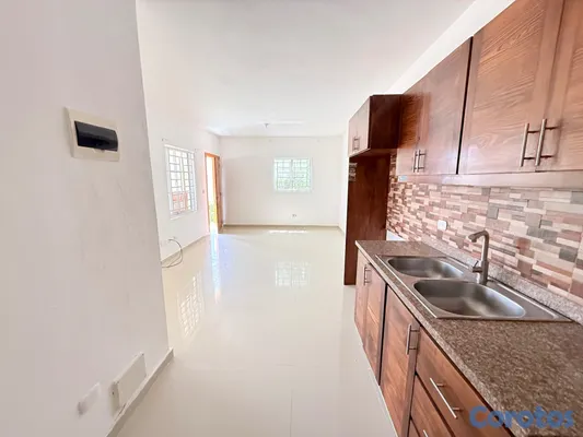 casas - Casa en Venta 3 habitaciones en Residencial Cerrad 11