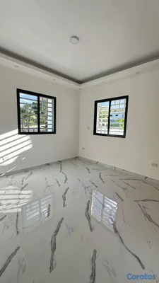 casas - casa en venta 16