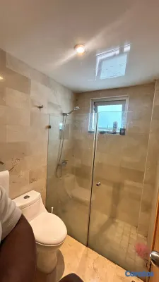 apartamentos - 🏡✨ Apartamento en Alquiler en Villa Palmeras XIV | 19