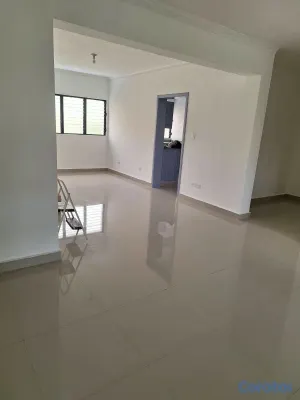 apartamentos - Alquilo Apartamento en Arroyo Hondo Viejo, Santo Domingo Distrito Nacional  10