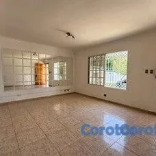 casas - CASA EN ARROYO HONDO – COMPLEJO PRIVADO DE SOLO 4 CASAS 4