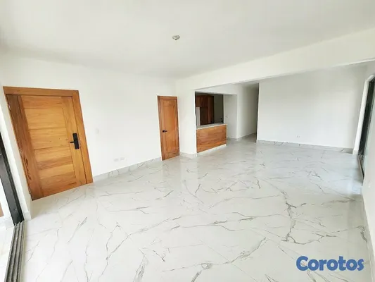 apartamentos - TORRE AREA SOCIAL PROXIMO AL HOMS PISCINA Y GIMNAS 7