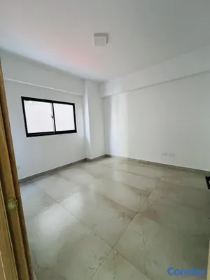 apartamentos - Apartamento en Alquiler  11