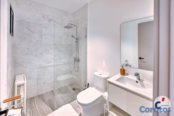 apartamentos - PUNTA CANA VILLAGE | EXCLUSIVO APTO. DE LUJO A EST 7
