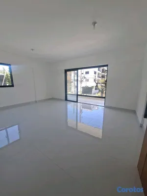 apartamentos - Apartamentos nuevos en venta en Gazcue 3 habitaciones 2.5 baños 2 parqueos 8