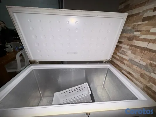 cocina - friser  4
