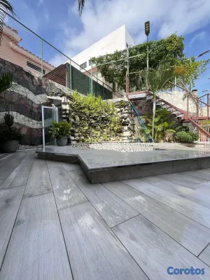 casas - Luxury and Comfort in Los Ríos, For sale  11