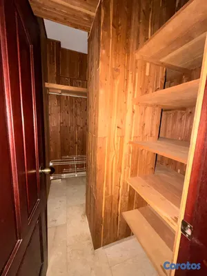 apartamentos - Apartamento en Alquiler  5