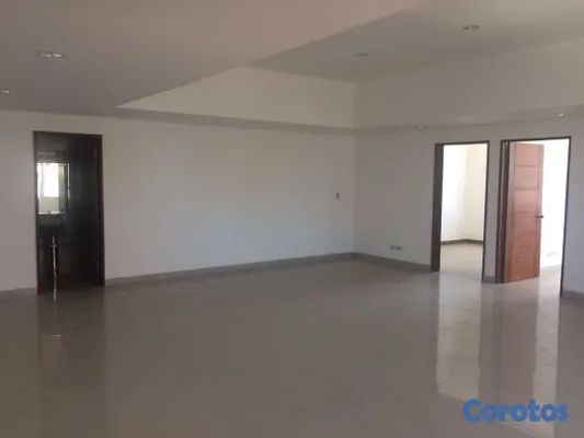 oficinas y locales comerciales - Locales en torre de la esperilla desde 60mts2 listos ID 1445 2