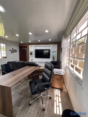 casas vacacionales y villas - 🌴 VILLA VACACIONAL EN VENTA | BAYAGUANA, MONTE PLA 8