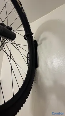 bicicletas y accesorios - Bicicleta Trek marlin 7 aro 29 7