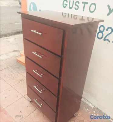 muebles y colchones - BIUROS ahorrador de espacio. Nuevos 6