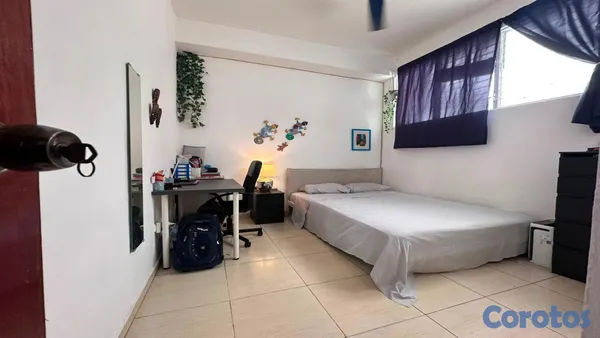 apartamentos - Hermoso Apartamento en Venta – Gazcue, 5to Piso 6