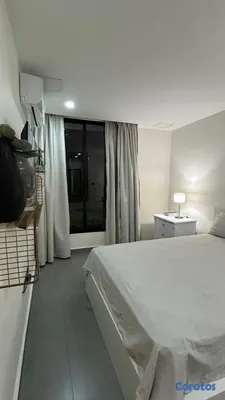 apartamentos -  APARTAMENTO EN VENTA – BELLA VISTA ✨
🏙️ Torre moderna del 2025 9