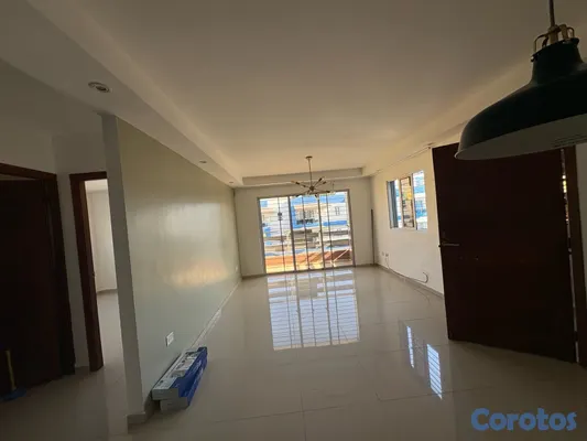 casas - Hermoso apartamento Amanda 2da autopista de san Isidro  17