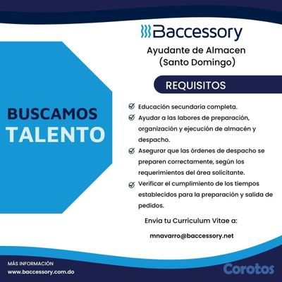 seller-logo