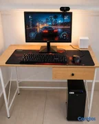 computadoras y laptops - Computadora Completa