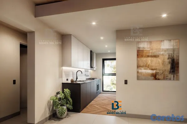 apartamentos - EN VENTA..... Exclusivo proyecto residencial de ap 4