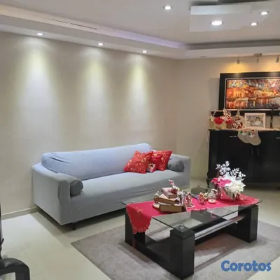 apartamentos - Apartamento de 3 habitaciones en venta en Colina d 3