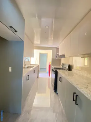 apartamentos - Apartamento en Mirador sur Clasico  9