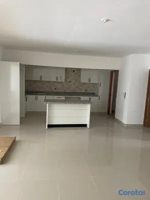 apartamentos - Descubre el lujo en este impresionante PENTHOUSE próximo a Av.España  5