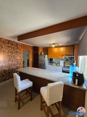 apartamentos - NEWLY RENOVATED 2-BEDROOM APARTMENT FOR LONG-TERM  2