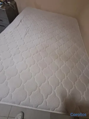herramientas, jardines y exterior - Cama & Silla - Mesa de Jardin, En Oferta 3