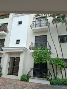 🏡 ¡APARTAMENTO EN VENTA EN ENSANCHE JULIETA!