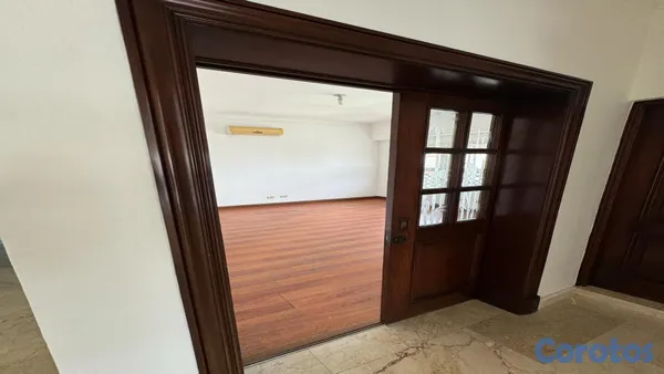 penthouses - PENTHOUSE DE LUJO CON VISTA AL MAR Y LA CIUDAD 10
