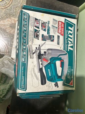 Listing thumbnail