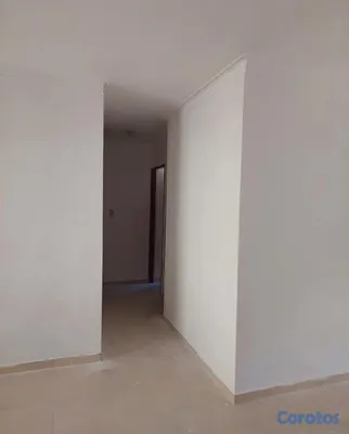 apartamentos - apartamento en la Jacobo recidencial bienaventuranza alquiler  14
