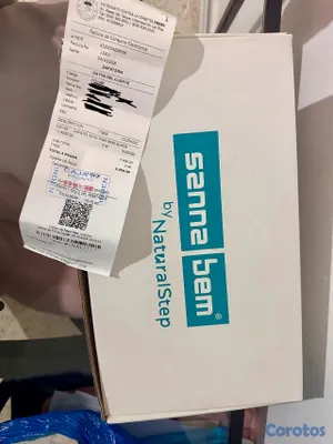 Salud y Equipamiento Médico - Vendo calzados ortopédicos NUEVOS 5