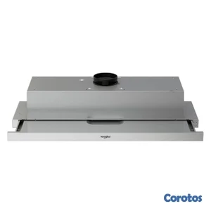 Extractor Whirlpool 36" Campana