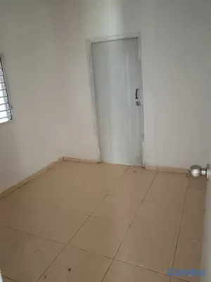 apartamentos - BAYONA ALQ APTOS  2 HAB S C  BANO, TINACO RD$ 1100 13